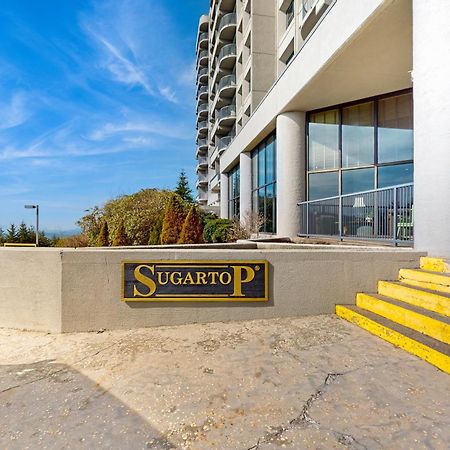 Appartamento The Citadel 3331 Sugar Mountain Esterno foto